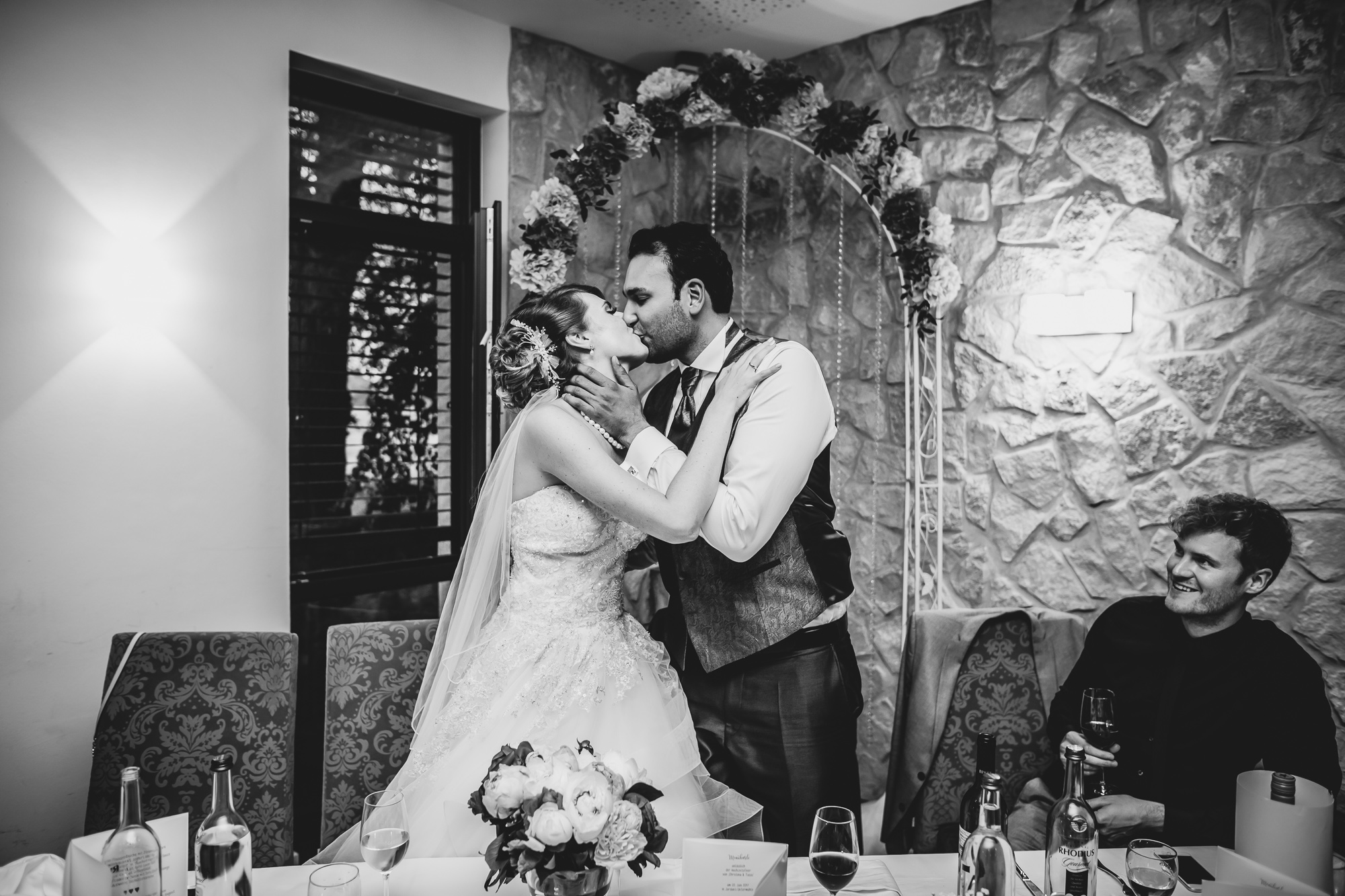 Hochzeit Jordans Untermühle Mainzer Dom-33